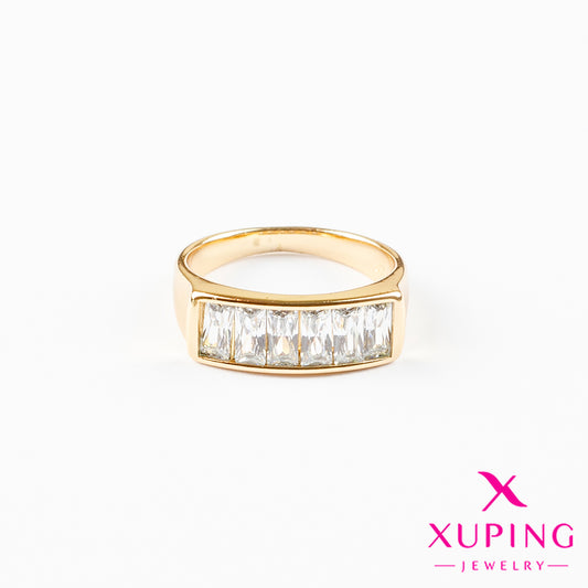 (XPA_00657) Anillo 6US