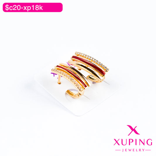 (XPB_02476) Aretes rectangulares