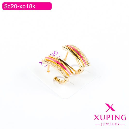 (XPB_02477) Aretes rectangulares