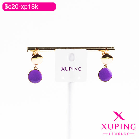 (XPB_02558) Aretes de círculos