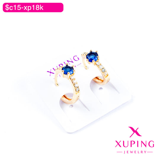 (XPB_02826) Aretes de zirconia