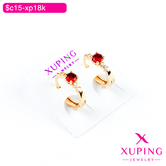 (XPB_02827) Aretes de zirconia