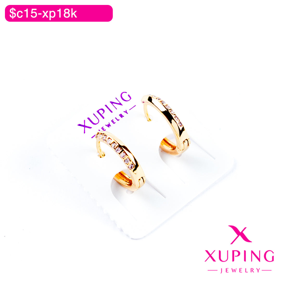 (XPB_02828) Aretes de una hilera