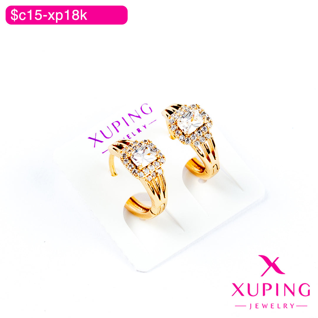 (XPB_02833) Aretes de rectángulo