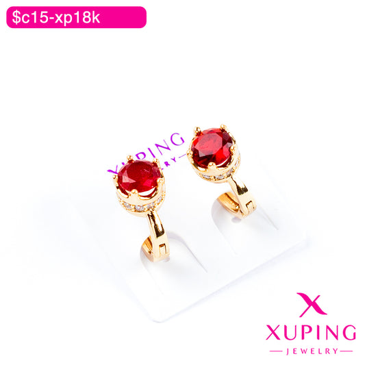 (XPB_02837) Aretes de corona