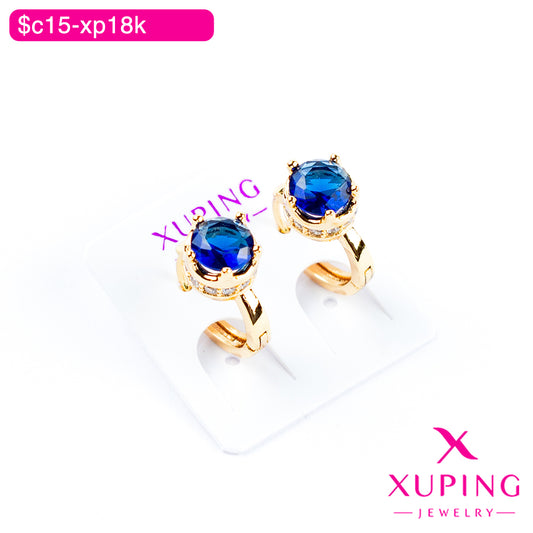 (XPB_02838) Aretes de corona