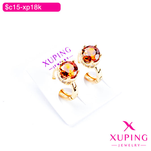 (XPB_02839) Aretes de corona