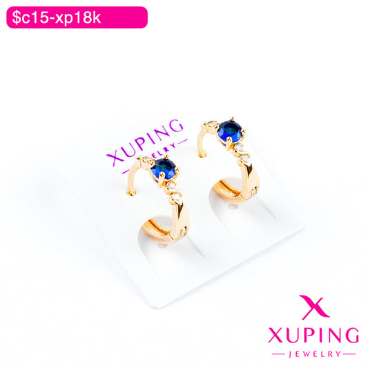 (XPB_02844) Aretes de zirconia