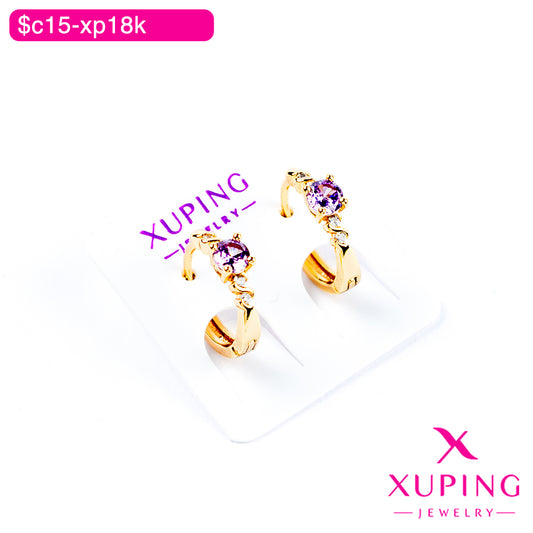 (XPB_02845) Aretes de zirconia