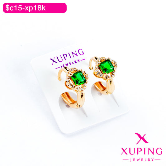 (XPB_02851) Aretes de rosetón