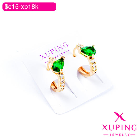 (XPB_02852) Aretes de gota