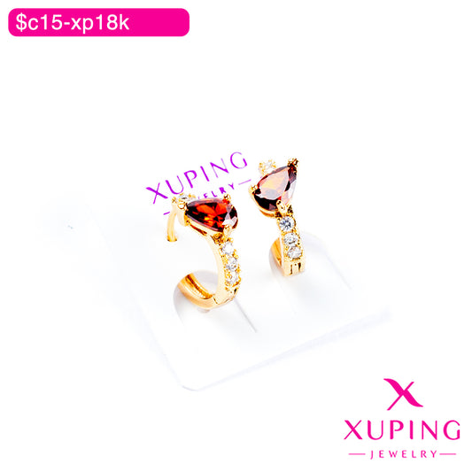 (XPB_02853) Aretes de gota