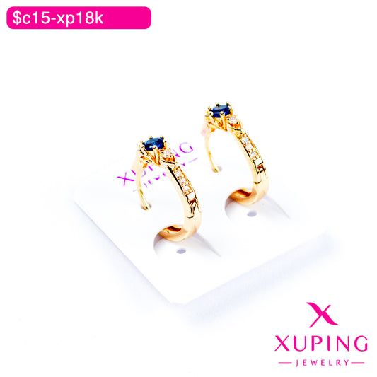 (XPB_02855) Aretes de zirconia