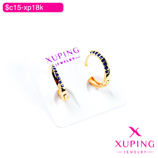 (XPB_02861) Aretes de una hilera