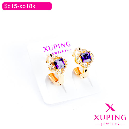 (XPB_02870) Aretes de rosetón