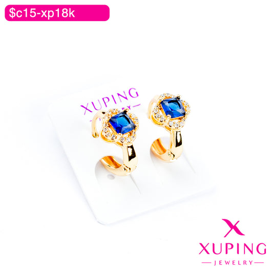 (XPB_02871) Aretes de rosetón
