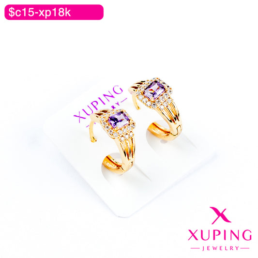 (XPB_02885) Aretes de rectángulo