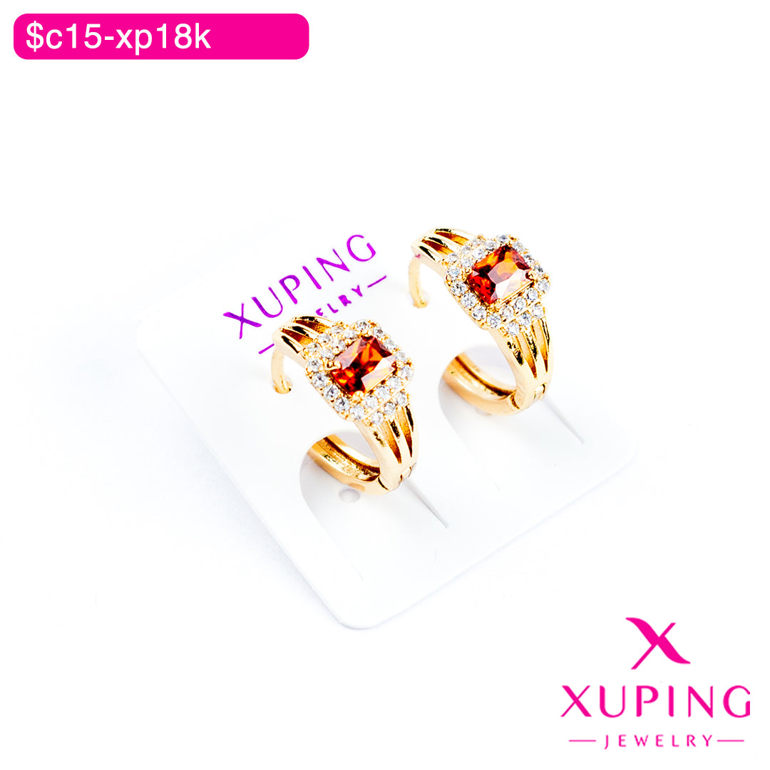 (XPB_02886) Aretes de rectángulo