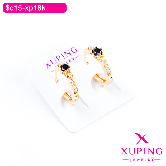 (XPB_02897) Aretes de zirconia