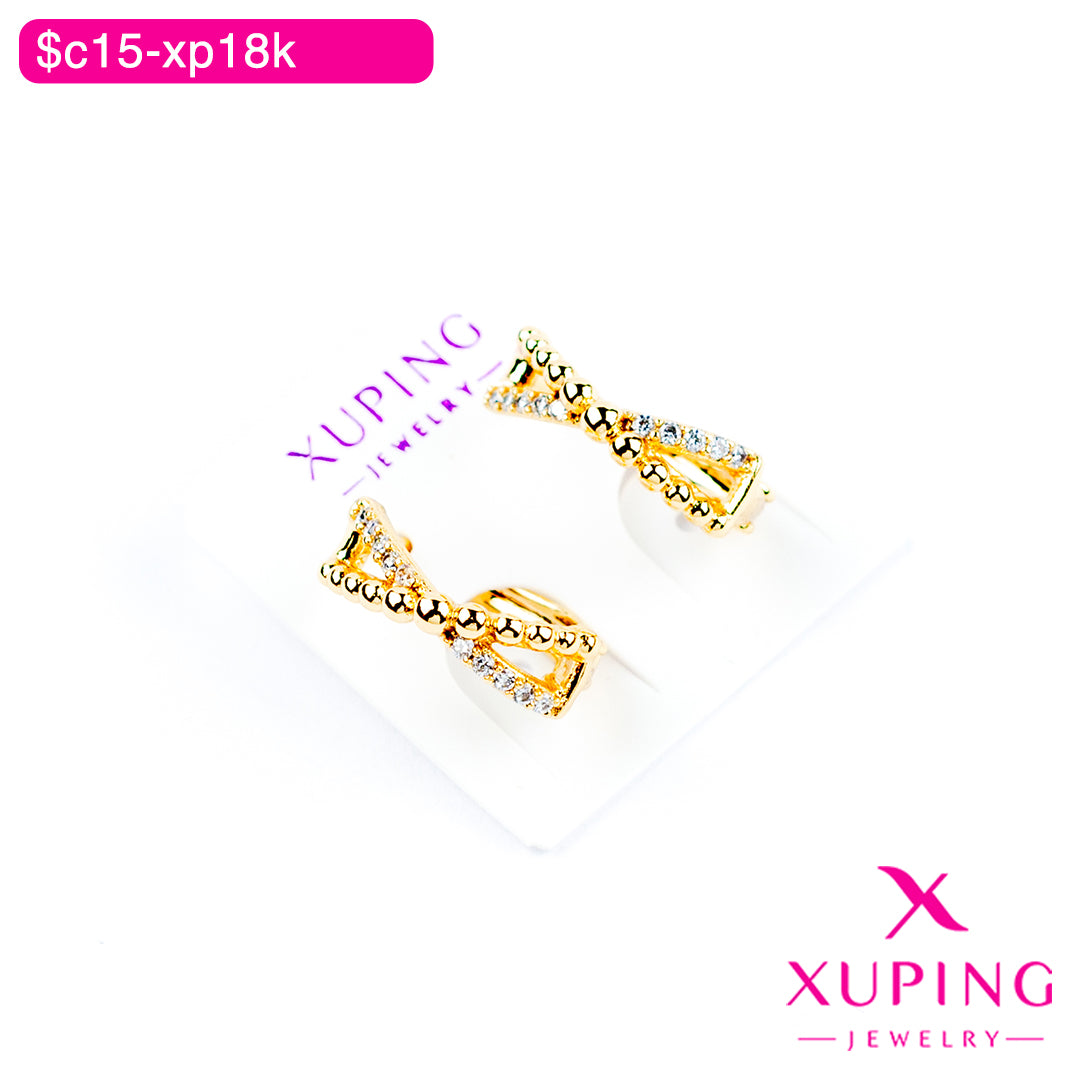 (XPB_02904) Aretes enlazadas