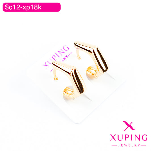 (XPB_02909) Aretes de hexágono