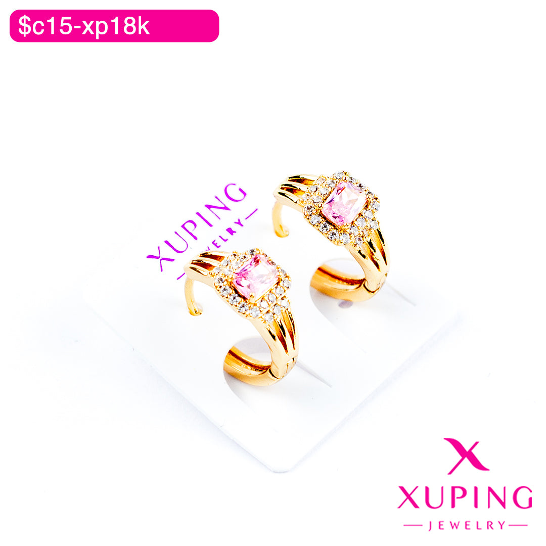 (XPB_02926) Aretes de rectángulo