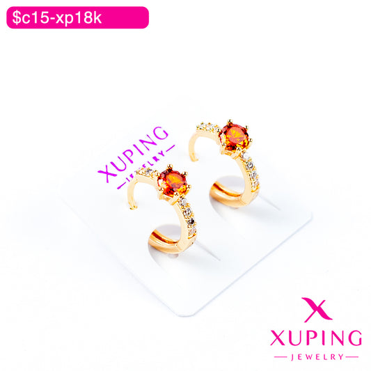 (XPB_02927) Aretes de zirconia