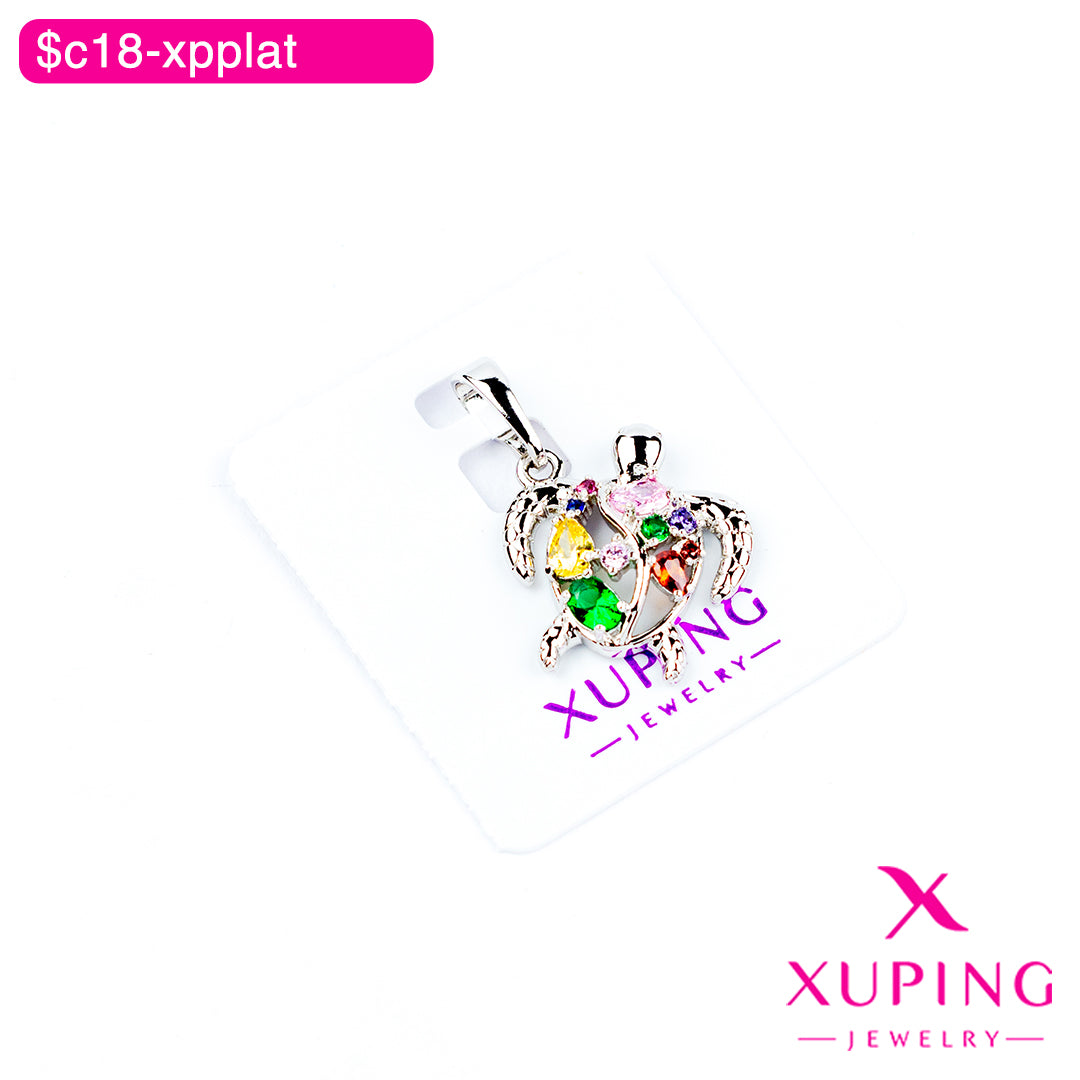 (XPF_00583) Dije de tortuga (Copia)