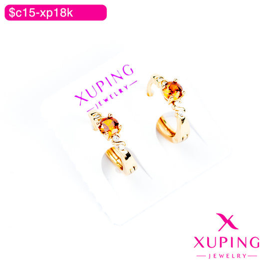(XPB_02937) Aretes de zirconia