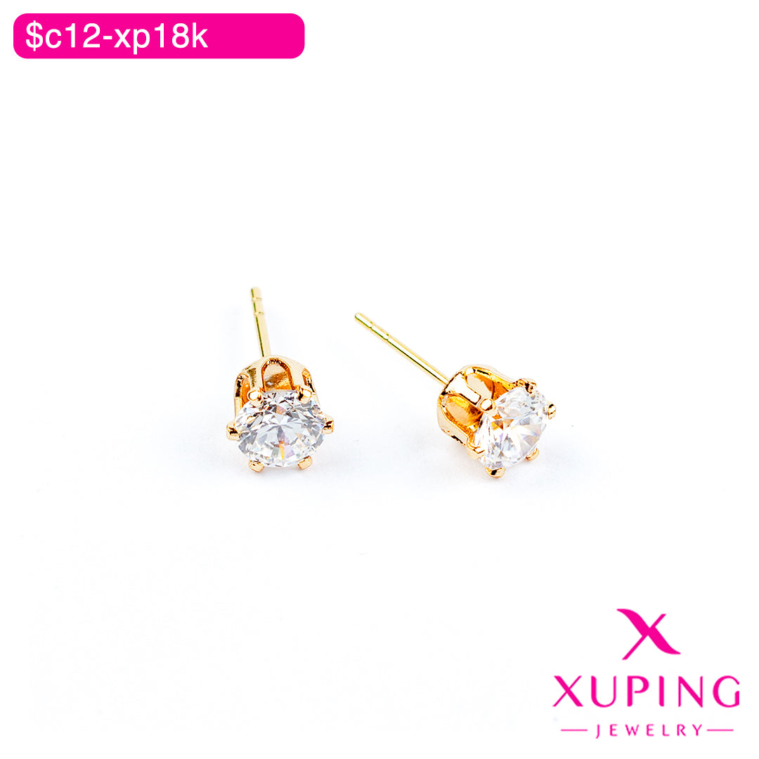 (XPB_02987) Aretes pegados de zirconia ⌀ 6 mm