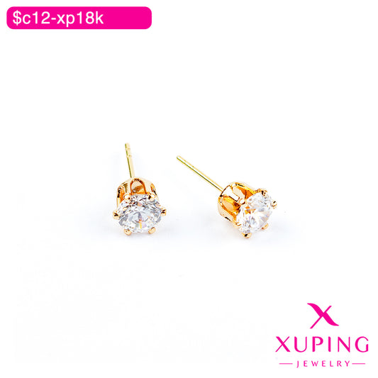 (XPB_02987) Aretes pegados de zirconia ⌀ 6 mm
