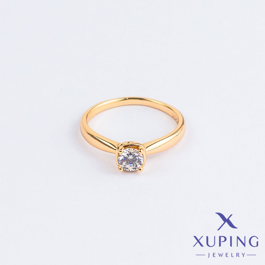 Anillos xuping discount