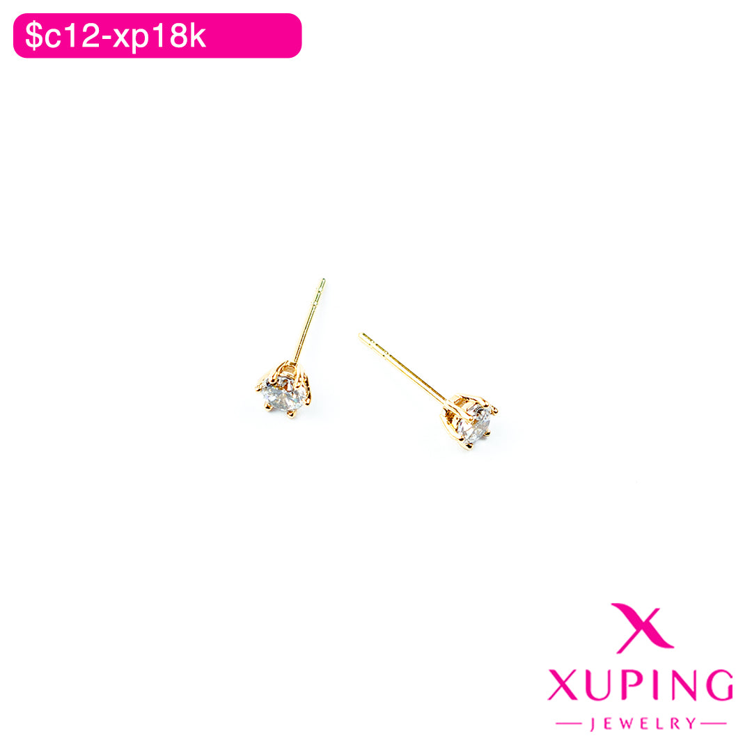 (XPB_03068) Aretes de zirconia