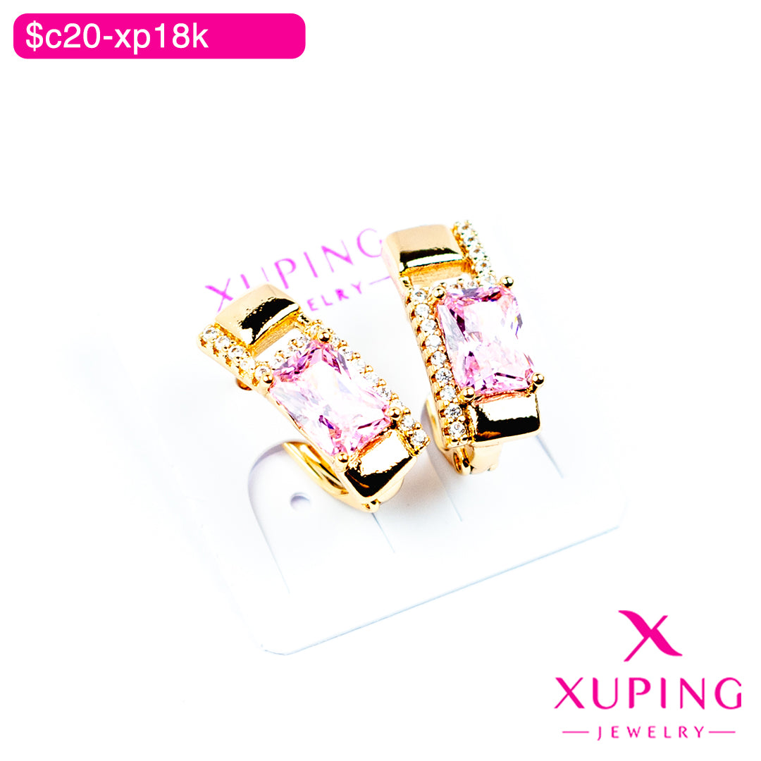 (XPB_03103) Aretes de rectángulo