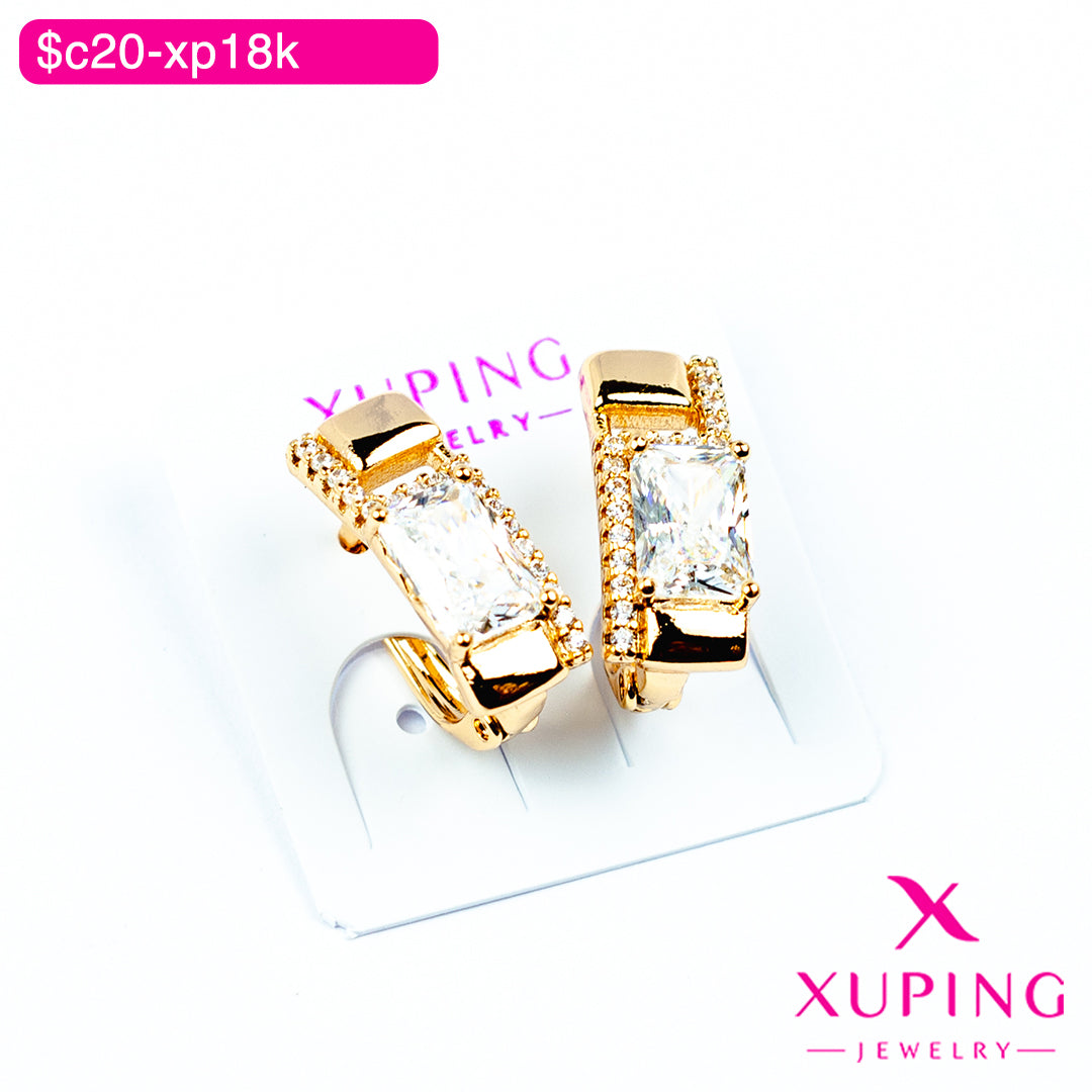 (XPB_03104) Aretes de rectángulo