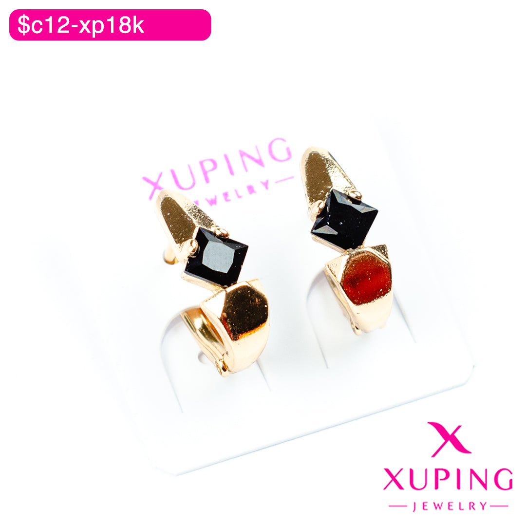 (XPB_03113) Aretes de rombo