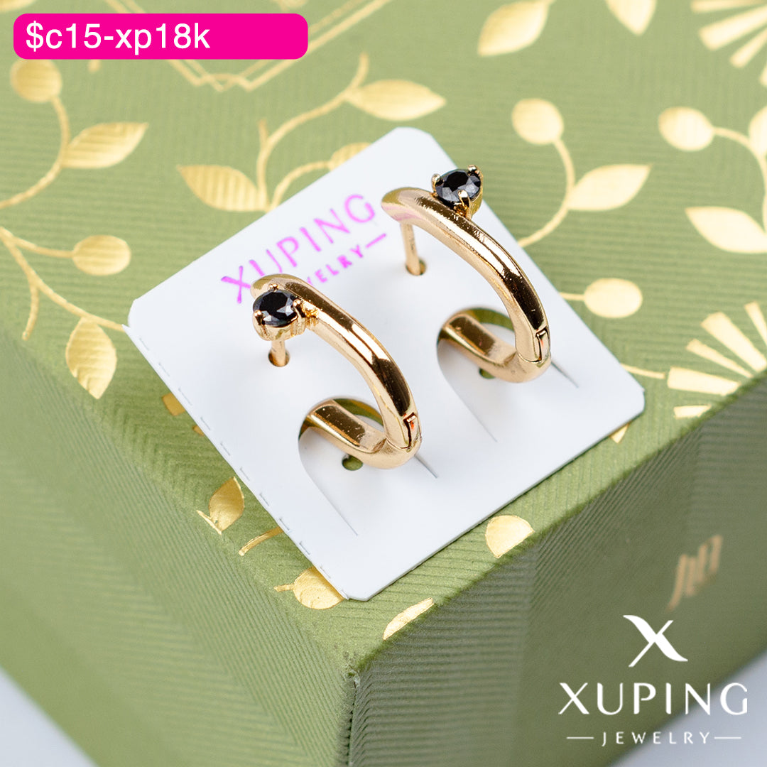 (XPB_03147) Aretes