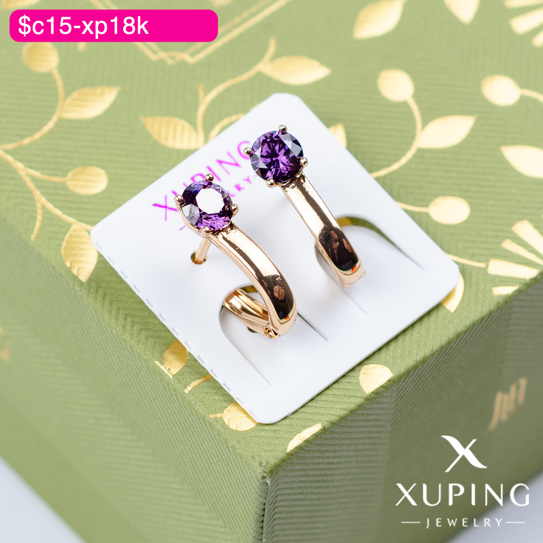 (XPB_03160) Aretes