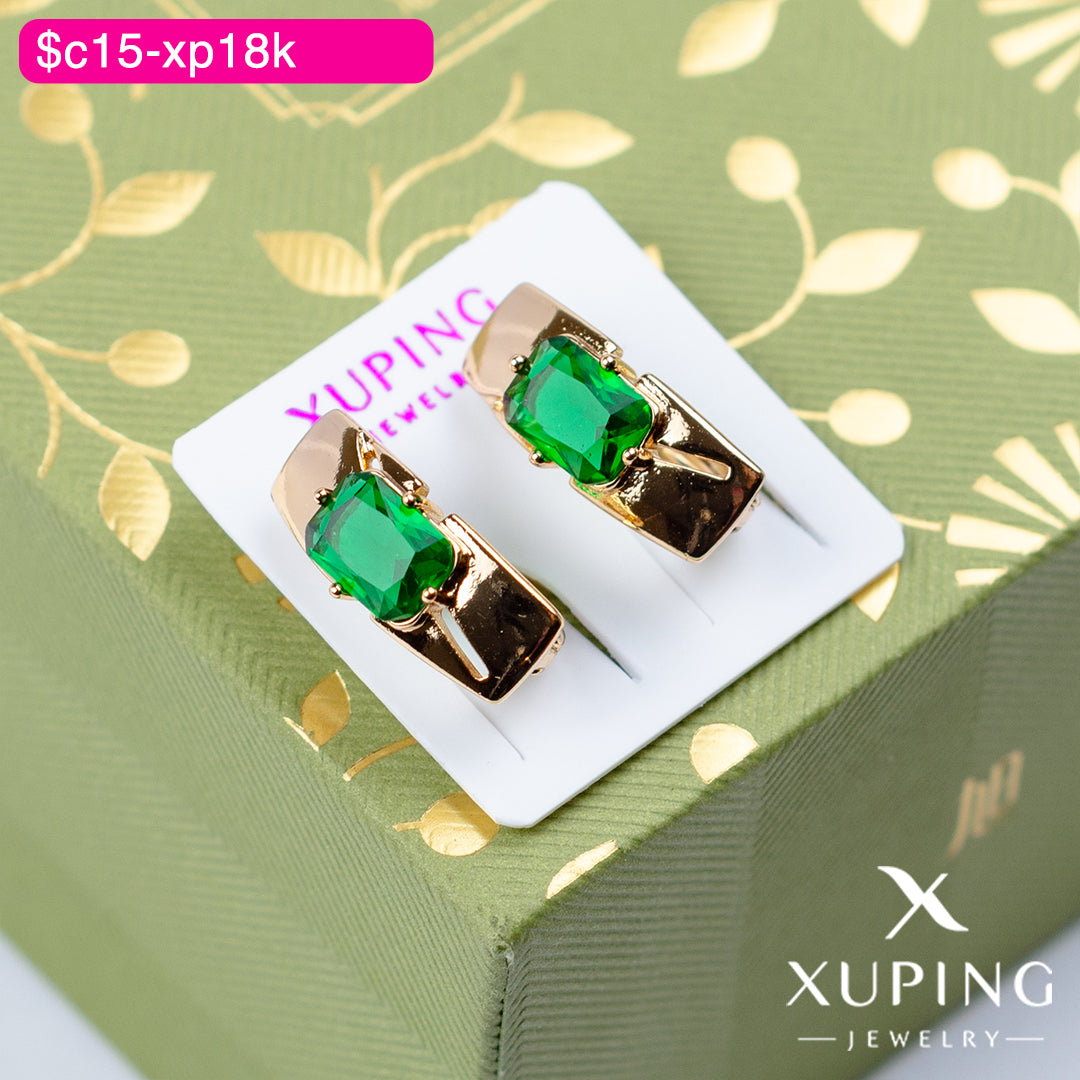 (XPB_03161) Aretes de rectángulo