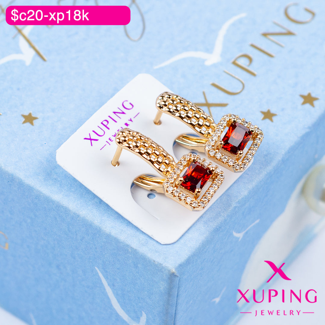 (XPB_03202) Aretes de rectángulo