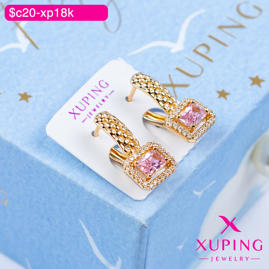 (XPB_03218) Aretes de rectángulo