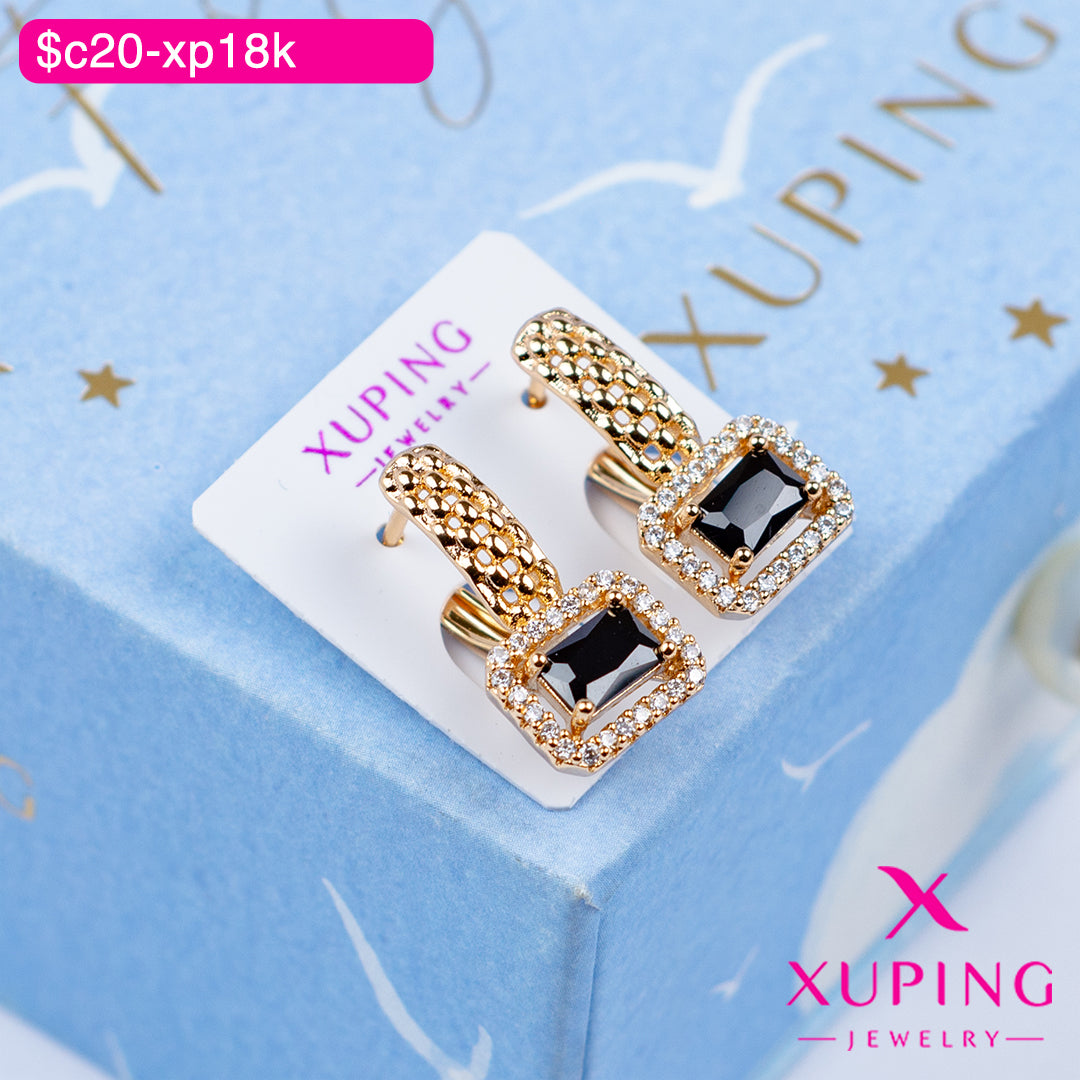 (XPB_03227) Aretes de rectángulo