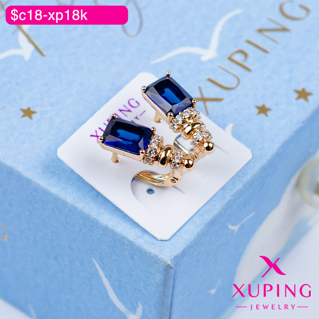 (XPB_03276) Aretes de rectángulo