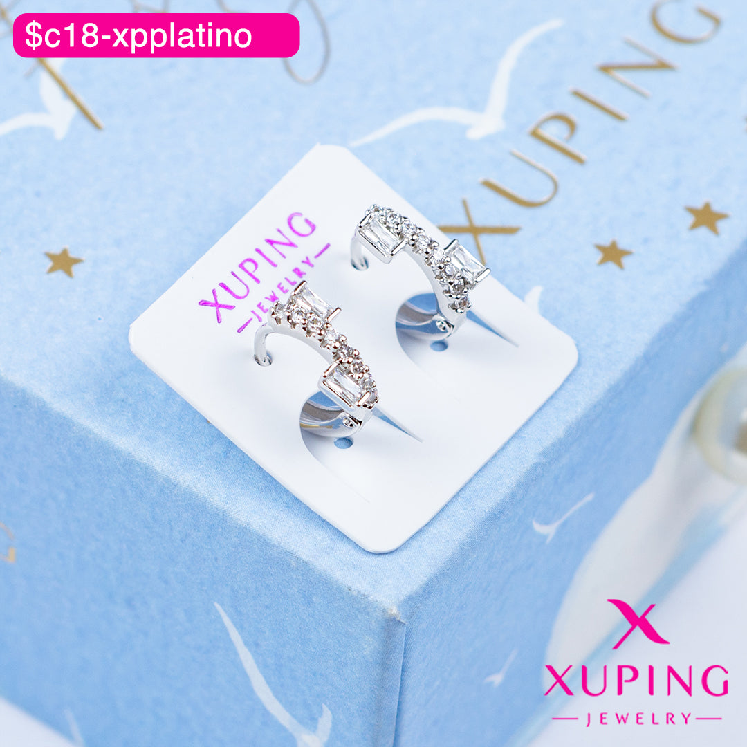 (XPB_03303) Aretes de rectángulos
