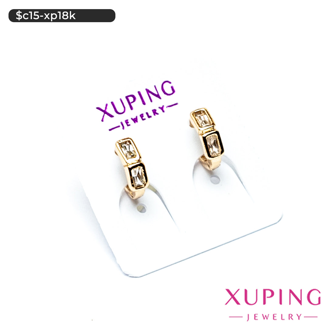 Aretes de rectángulos