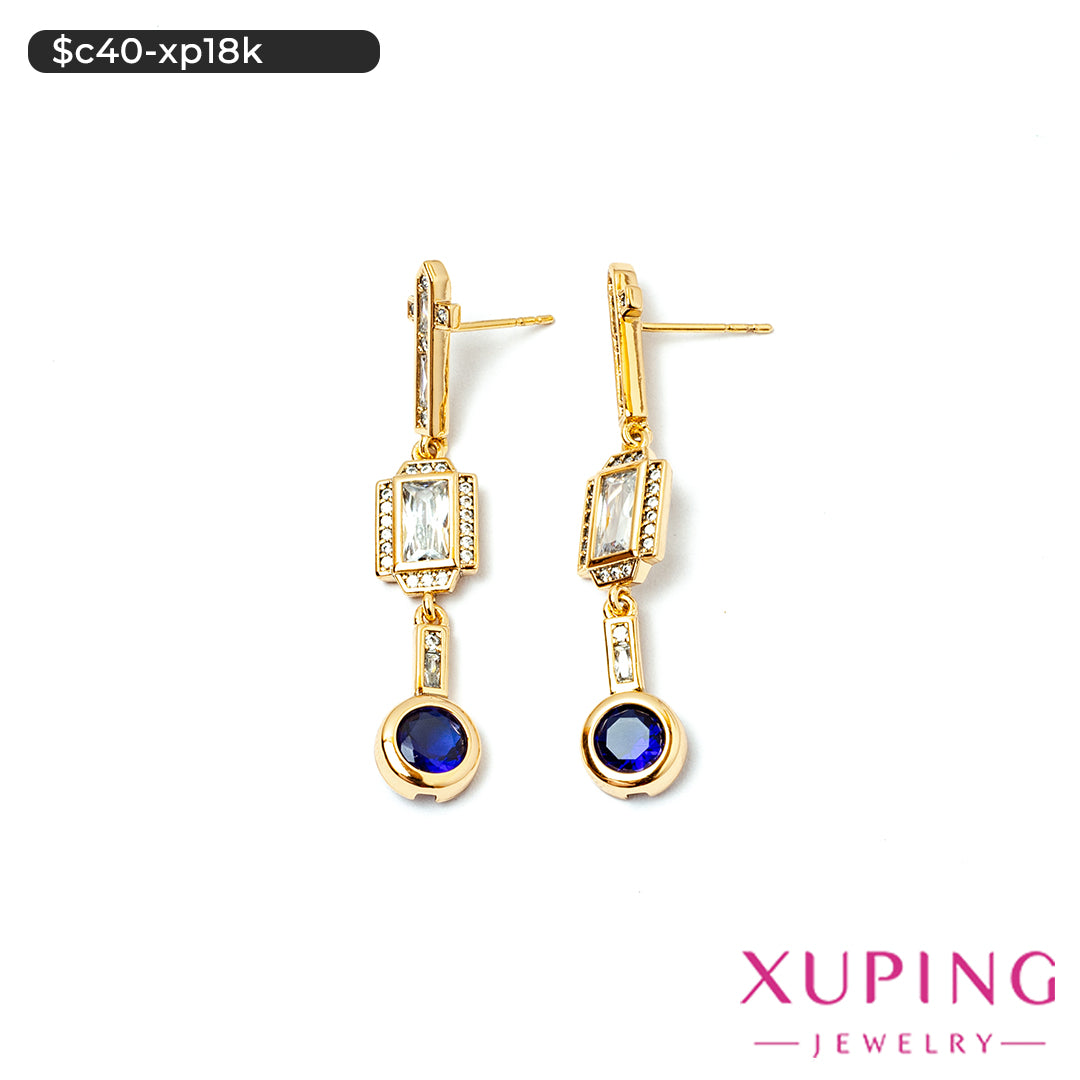 Aretes de rectángulo
