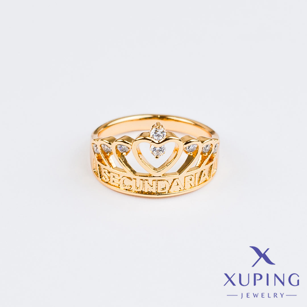 Anillo Utesa Unphu Anillo De Graduacion Unicaribe Anillo De