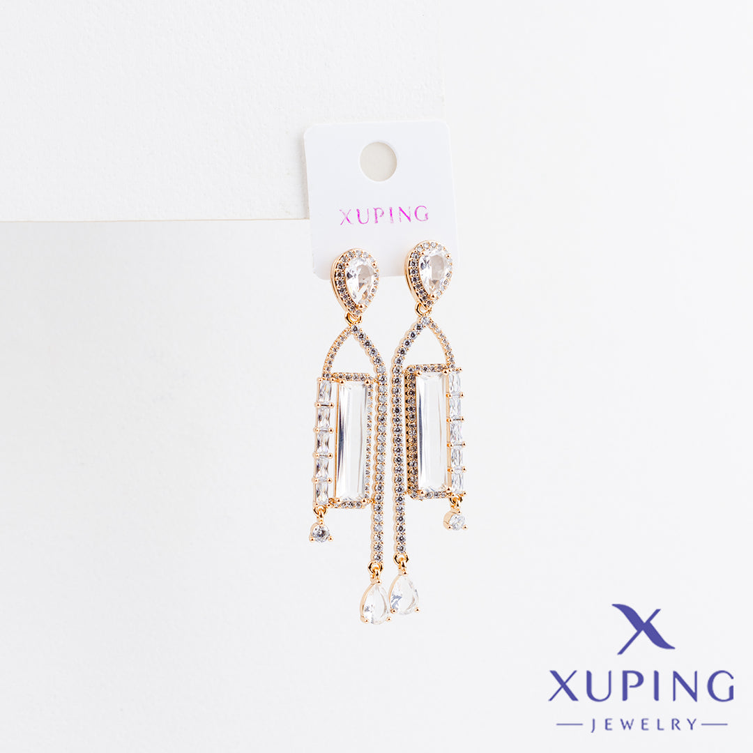 (XPB_01345) Aretes de rectángulo