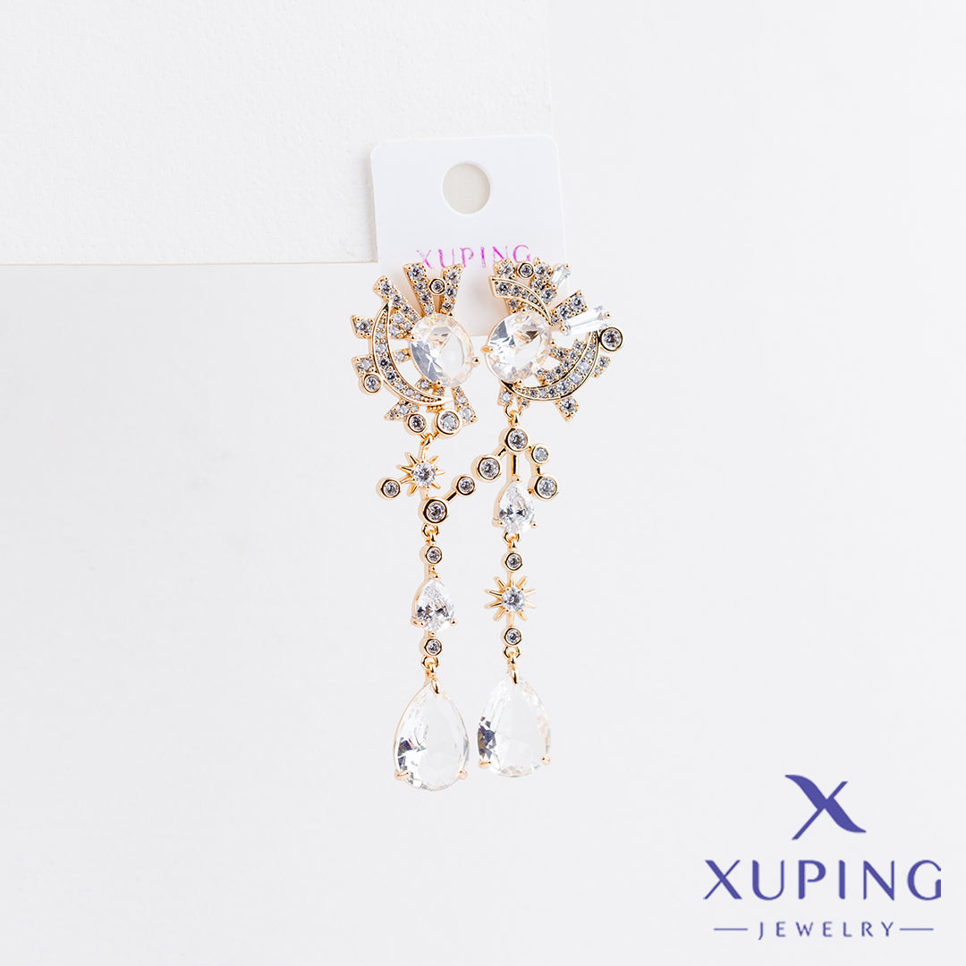 (XPB_01372) Aretes de constelación