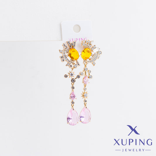 (XPB_01374) Aretes de constelación